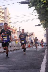 BIB: 10928
                            <button type="button" onclick="openModal(3747087)" class="btn btn-primary btn-sm float-right btn-popup" data-toggle="modal" data-target=".modal-high-quality">
                        <i class="fas fa-shopping-cart"></i> Add to Cart
                    </button>
                                            <button type="button" onclick="isThisMe(3747087, true)" class="btn btn-success btn-sm float-right btn-popup btn-isme hidden" data-toggle="tooltip" data-placement="bottom" title="นี่คือรูปของคุณใช่ไหม คลิกที่นี่เพื่อเอาเข้าอัลบั้ม">
                        <i class="fas fa-plus"></i> Add to album
                    </button>
                    <button type="button" onclick="isThisMe(3747087, false)" class="btn btn-warning btn-sm float-right btn-popup btn-isnotme hidden">
                        <i class="fas fa-ban"></i> Remove from album
                    </button>